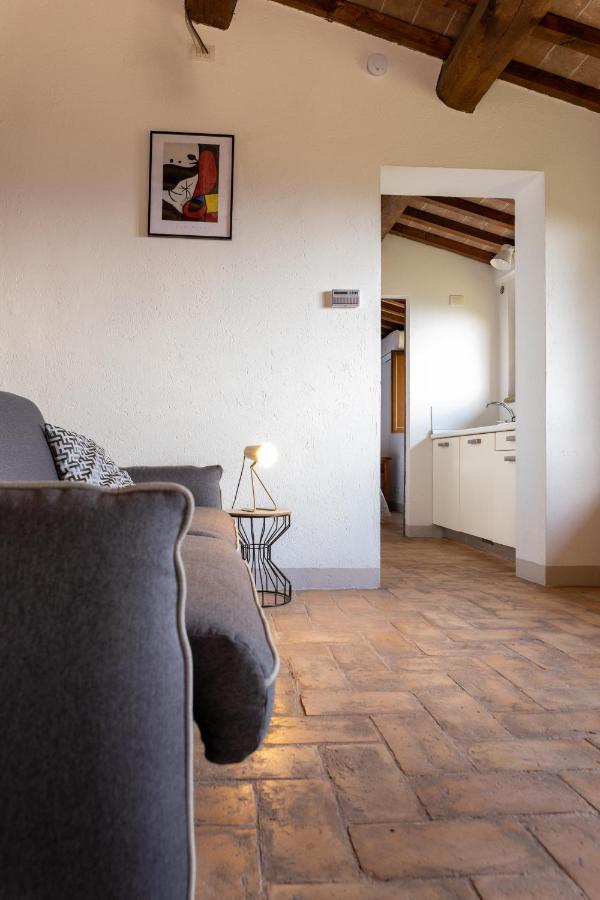 Villa Rustic House, Con Patio E Giardino, Assisi Centro Extérieur photo